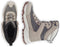 ICEPEAK ALICE MS - Winter/Sport Boot - Waterdicht - Beige