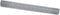 vidaXL - Gelaste - Draadomheining - 1x50 - m - Gegalvaniseerd - Staal