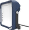 Scangrip Vega Lite - Bouwlamp - 6000 lumen - Donkerblauw