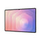 Samsung Galaxy Tab S11 Ultra (14.6