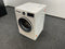 Bosch WGG244FCFG - Serie 6 - Wasmachine 1400 rpm - Stoomfunctie - Energielabel A - Iron Assist - Wit
