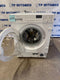 Siemens WI14S440EU - Wasmachine - 7 kg - 1400 rpm