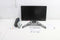 Lenovo Legion Y27h-30 - Monitor - 27