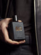 Diesel Bad Eau de Toilette Spray 35ml