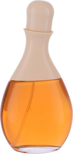 Halston Classic Eau de Cologne 100ml Spray
