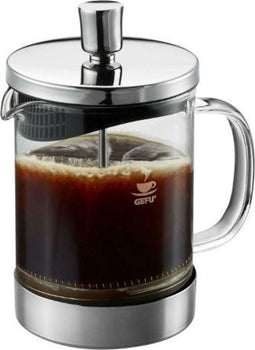 Cafetière - 0,6 L - DIEGO - Gefu