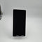 Samsung Galaxy S25 Ultra - 256GB - 5G - Titanium JetBlack