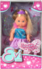 Evi Love Sparkle Fairy