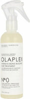 Olaplex No.0 Intensive Bond Building Treatment Haarcrème - 155 ml