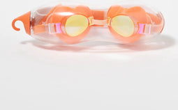 Sunnylife - Duikbril - Zwembrillen - Hart