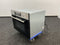 Bosch CMA583MS0 - Combimagnetron - 44L - 900W - Grill - Hetelucht
