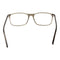 Heren Brillenframe Ermenegildo Zegna EZ5236 55051