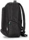 Urban Factory MCB15UF-ECO laptoptas 40,6 cm (16