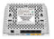 Grandstream GWN7602 - Access Point - Wi-Fi 5 1,17Gbps