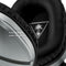 Turtle Beach Recon 70 - Gaming Headset - 40mm luidsprekers - Zilver Zwart