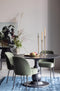 BePureHome Sweep Vloerkleed - Milk - 1x170x240