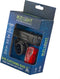 Sram IkziLight verlichtingsset USB Sate-Lite LED Eye-Catching duo