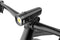 Sram IkziLight verlichtingsset USB Sate-Lite LED Eye-Catching duo