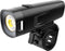 Sram IkziLight verlichtingsset USB Sate-Lite LED Eye-Catching duo