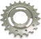 Sram Tandwiel 22T doorgezet 1/2x3/32