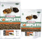 Versele-Laga Complete - Caviavoer - 500 g