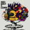 Gnarls Barkley - St. Elsewhere - LP - Debuutalbum met wereldhit Crazy