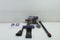 Dyson V8 Advanced - Steelstofzuiger - 40 min gebruiksduur - HEPA 15