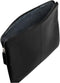dbramante1928 Skagen Pro - Laptop Sleeve - MacBook Air 13 Inch (Pre'18) - Zwart