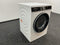 Siemens WG44G2ZWNL - Wasautomaat - Vlekkenprogramma - iQ500