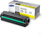 Samsung CLT-Y506L - Toner hoge capaciteit - Geel