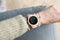Samsung Galaxy Watch - Smartwatch 42mm - Always On sAMOLED - Rosé Goud