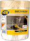 HPX easy mask afdekfolie crêpepapier - 55 cm x 33 m