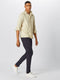 Blend He BHNATAN - Heren Broek - Slim fit - Maat W32 X L32