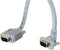 Phoenix Contact 2744694 Sensor/actuator data cable Socket, right angle No. of pins (RJ): 9 1 pc(s)