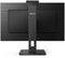 Philips B-line 243B1JH/00 - Monitor 23,8