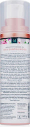Exotiq - Massageolie - Rich Sandalwood - 100 ml