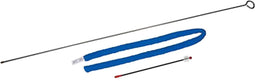 Slide-o-mix Trombone schoonmaak set (L)