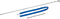 Slide-o-mix Trombone schoonmaak set (L)