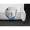 AEG LR7596UD4 - Wasmachine - UniversalDose Steam refresh MixLoad 30 graden