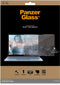 PanzerGlass 6259 - Schermbeschermer - Gehard glas Krasbestendig Schokbestendig Antibacterieel (1 stuk)