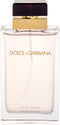 Dolce & Gabbana Pour Femme - 100 ml - Eau de parfum