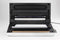 CASO GourmetVAC380 - Vacumeermachine - tot 30 cm