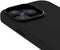 Decoded D23IPO14PBC1BK - Back Cover - MagSafe - Zwart