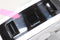 Ecovacs Deebot T20 Omni - Robotstofzuiger - 55℃ warmwater dweiltechnologie - Auto-lift Mopping