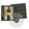 Racoon - IT IS WHAT IT IS - LP - Coloured edition