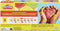 Play-Doh 8-pack - Boetseerklei - Creatieve activiteiten - Regenboog (8 stuks)