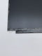 B133HAN02.7 HW1B - Laptop Scherm 13,3' FHD 1920×1080 Mat