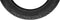 FIRESTONE ROADHAWK - Zomerband - 20565 R15 94 H