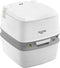 Thetford Porta Potti 365 - Chemisch Toilet - 21 l afvaltank - Wit