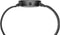Pierre Cardin horloge CCM.0500